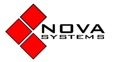 Nova Systems - Low Voltage Cabling Atlanta Structured Cabling Atlanta